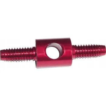 Sedlovka Spojka lanka ovládání sedlovky Rock Shox Reverb