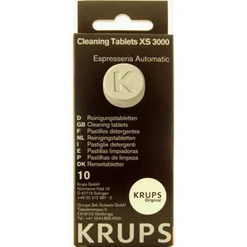 Náhradní díl pro kávovar KRUPS XS 300010