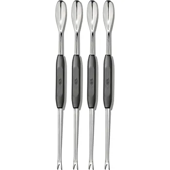 Příbor Oxo, Příbory na mořské plody Good Grips 4 ks - Formadore