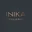 INIKA Organic