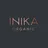 INIKA Organic