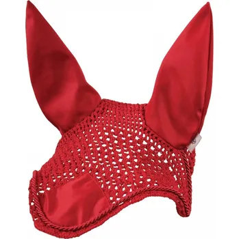 Vybavení pro koně Čabraka VERONA Waldhausen PONY Barva: červená, Velikost: Pony Více barev