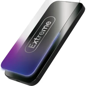 Zagg Extreme - malá (1 ks)