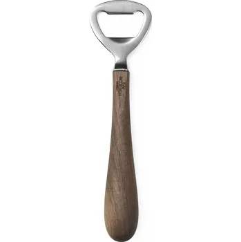 Otvírák Kay Bojesen, Otvírák na lahve Kay Bojesen - Formadore