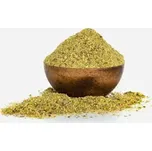 Grizly Pistáciová mouka 250 g