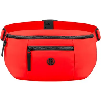 Ledvinka Dámská ledvinka Poivre&nbsp;Blanc NEO-UX - červená