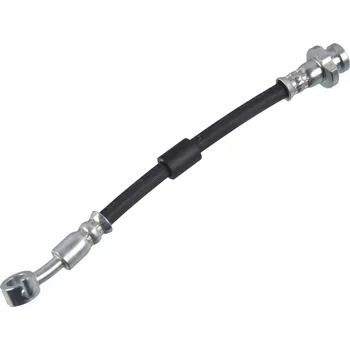 Brzdová hadice Febi Bilstein 183700 Brzdová hadice