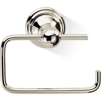 Decor Walther, Věšák na toaletní papír Decor Walther Classic nikl - Formadore