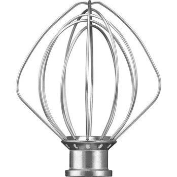 KitchenAid, Šlehací metla k mixéru Artisan Mini - Formadore