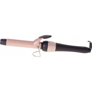 Kulma Kulma na vlasy Adler AD 2117 Tradiční