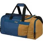 BAAGL Sportovní taška 25 l