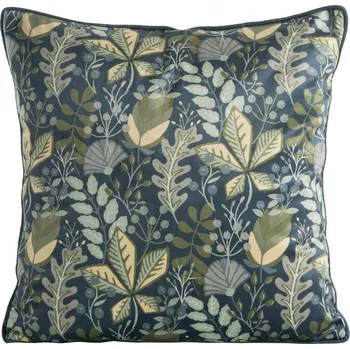 Povlak na dekorativní polštářek Dekorační povlak na polštář Eurofirany 45 x 45 cm