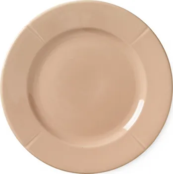 Talíř Rosendahl, Snídaňový talíř Grand Cru 23 cm pudrově růžový - Formadore