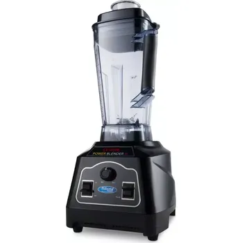 Hudební nástroj pro děti Maxima Mixér 2,5 l - 1800 W | 08803000