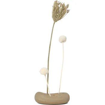 Váza Ferm Living, Dekorační váza Vanitas - Formadore