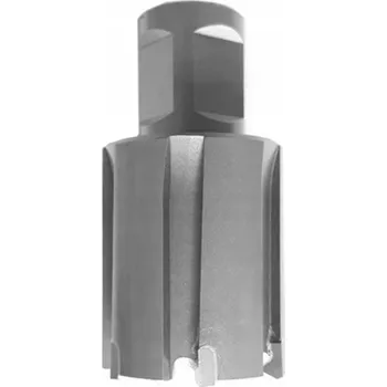 Vrták Wiertło rurowe TCT do szyn RAIL 31 MM x 25MM