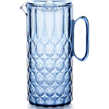 Guzzini, Džbán Vanity tmavě modrý - Formadore