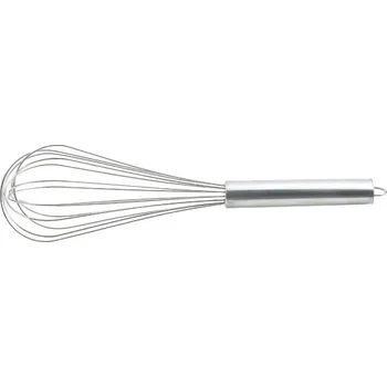 Eva Solo, Metlička na šlehání Eva Trio ocelová - Formadore