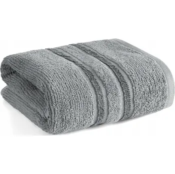 Osuška Eurofirany 30x50 cm bavlna