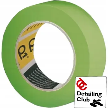 Q1 Performance Odolná maskovací páska 18 mm x 50 m