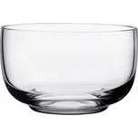 Nude, Misky na občerstvení Malt 2 ks - Formadore