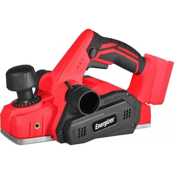 Energizer 3PL01 bez akumulátoru