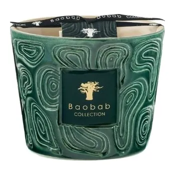 Baobab Collection, Svíčka vonná Ksar Pacha, 10 cm - Formadore