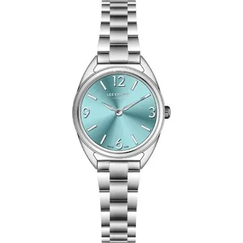 Hodinky Dámské hodinky LEE COOPER LC08265.300 + dárek zdarma