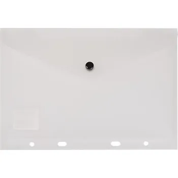 Pořadač/Organizér A5 Biurfol