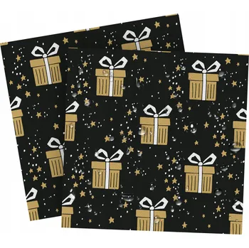 Oxford Látka 1M Voděodolná Velkoobchod Metráž Zlaté Dárky