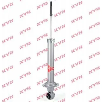 Tlumič pérování KYB 551132