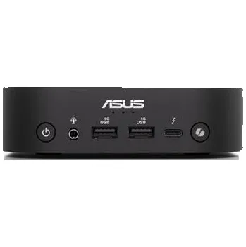 Notebook ASUS 14 Pro AI NUC14LNK - 90AS00N1-M00100