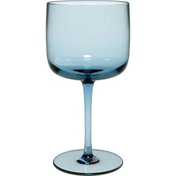 Sklenice Villeroy & Boch, Skleničky na víno Like Ice 350 ml 2 ks - Formadore