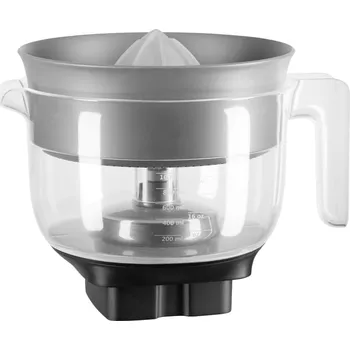 KitchenAid, Lis na citrusy do mixéru Artisan K400 - Formadore