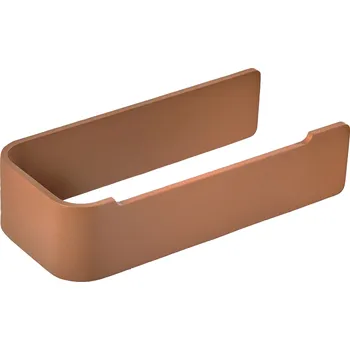 Zone Denmark, Držák na toaletní papír Ume terakota - Formadore