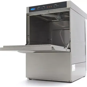 Markýza Maxima Podstavná myčka nádobí 40 x 40 cm - s vypouštěcím čerpadlem - 230V | 09240030