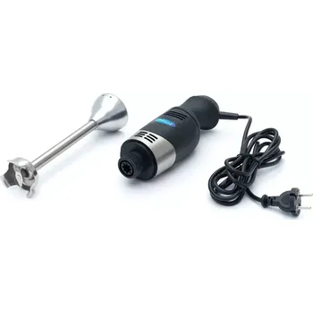 Hudební nástroj pro děti Maxima Tyčový mixér - 18 cm hůlka - 250 W | 08400200