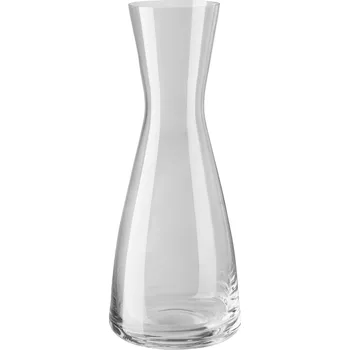 Zwilling, Karafa Prédicat 1 l - Formadore