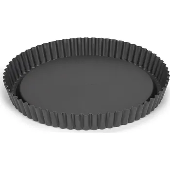 Forma na pečení Patisse, Koláčová forma Profi 24 cm - Formadore