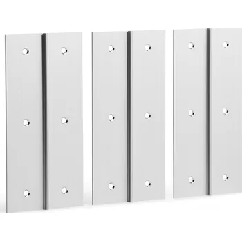 Stojan na víno Born in Sweden, Závěsy na stojan na víno Slide 3 ks - Formadore