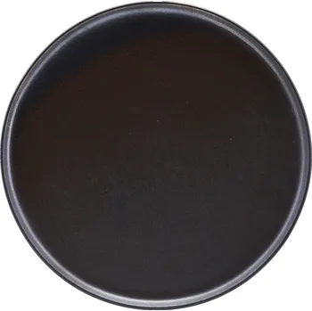 Talíř House Doctor, Jídelní talíř Aton - Formadore