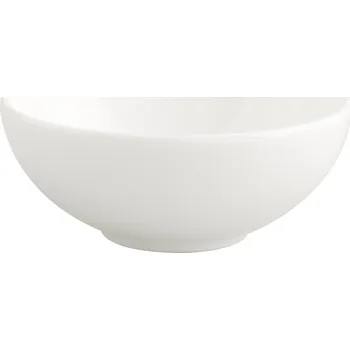 Villeroy & Boch, Mistička na omáčku nebo dip Royal 9 cm - Formadore