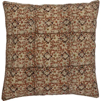 Bytový textil Bloomingville, Dekorativní polštář Nicoletta 45 cm - Formadore