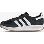 adidas RUN 72 EUR 48