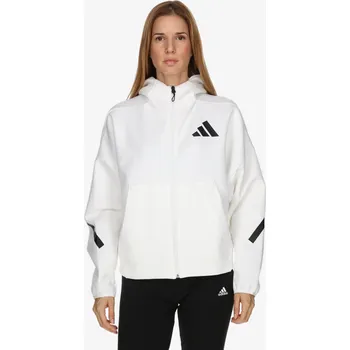 Dámská mikina adidas Z.N.E. XS