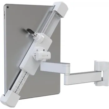 Držák do auta Barkan T72VL stěnový držák pro tablet 7-14''