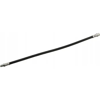 Brzdová hadice Febi Bilstein 28716 Brzdová hadice