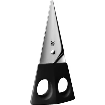 Kuchyňské nůžky WMF, Nůžky na bylinky WMF - Formadore
