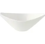 Villeroy & Boch, Polévková miska Flow 360 ml - Formadore