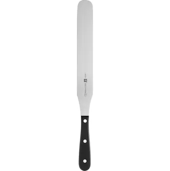 Kuchyňské náčiní Zwilling, Kuchyňská špachtle Twin Chef 21 cm - Formadore